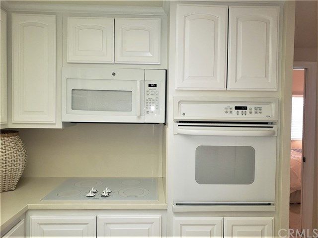 $347,000 | 13341 Twin Hills Drive, Unit M1257A, Seal Beach, CA 90740