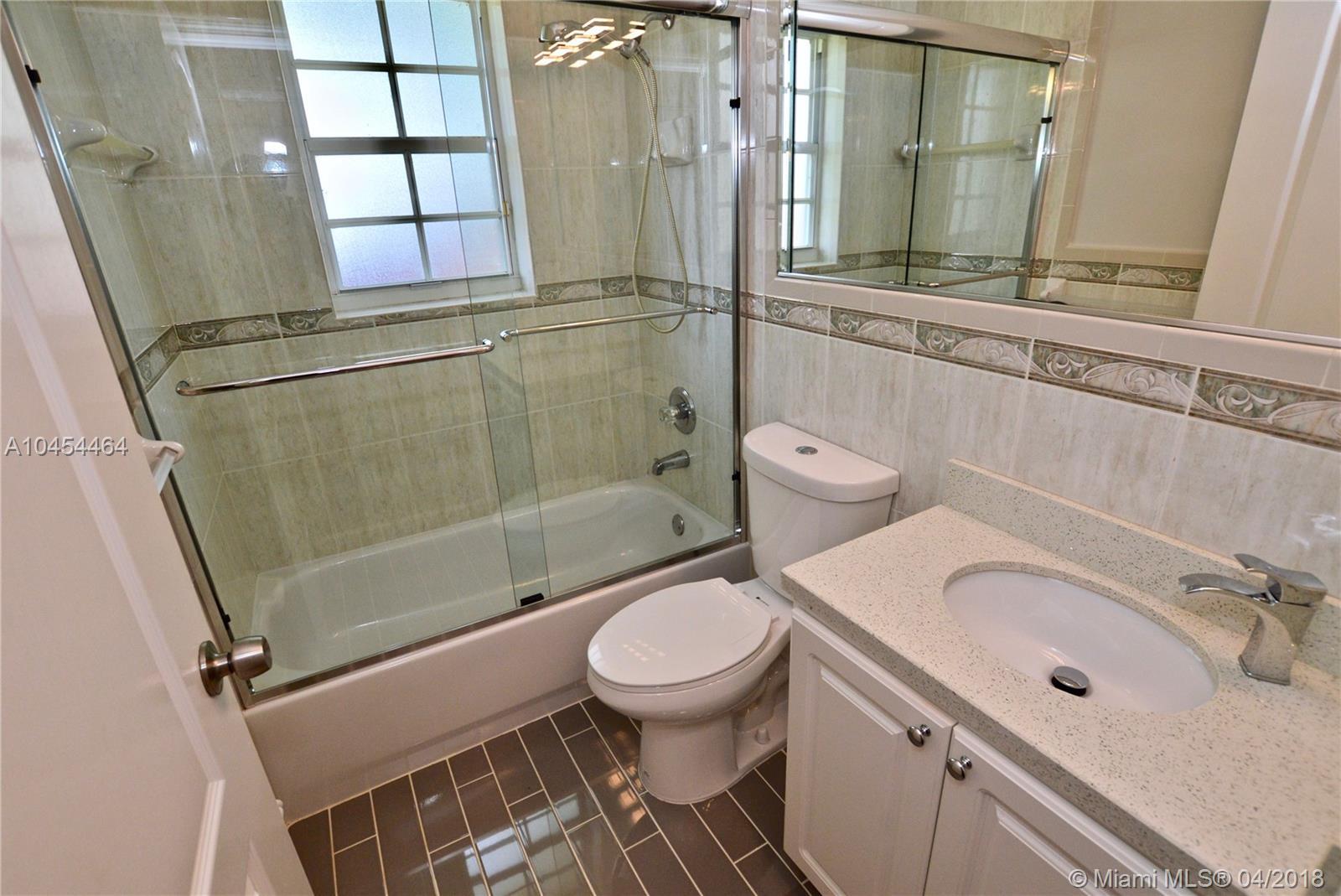 12152 Natalies Cove Road Cooper City, FL 33330 - Photo 25 of 33