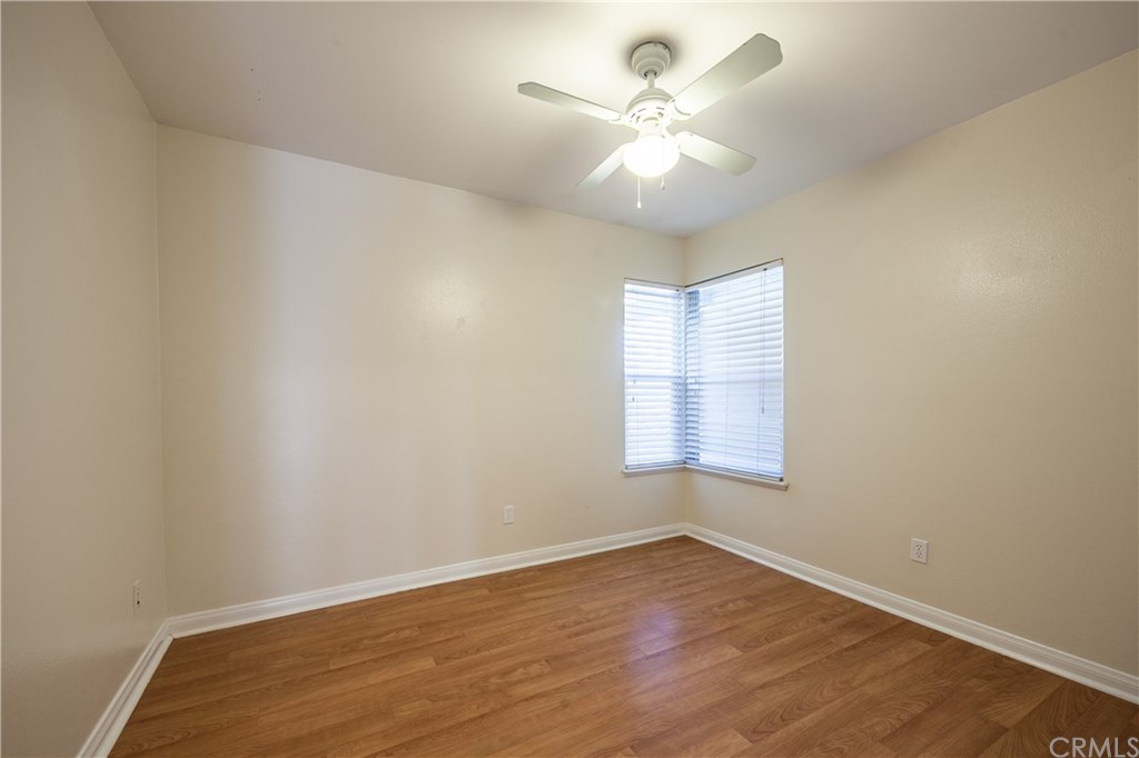 938 Aaron Drive Redlands, CA 92374 - Photo 19 of 22