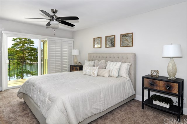 3496 Bravata Drive Huntington Beach, CA 92649 - Photo 24 of 38