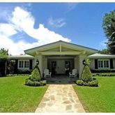 $1,245,500 | 6333 Southwest 104th Street, Pinecrest, FL 33156