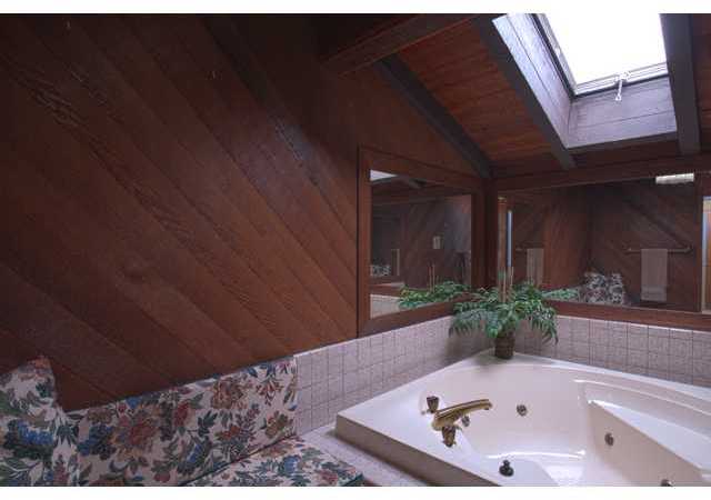 14038 Cheryl Lee Court Lakeside, CA 92021 - Photo 12 of 25