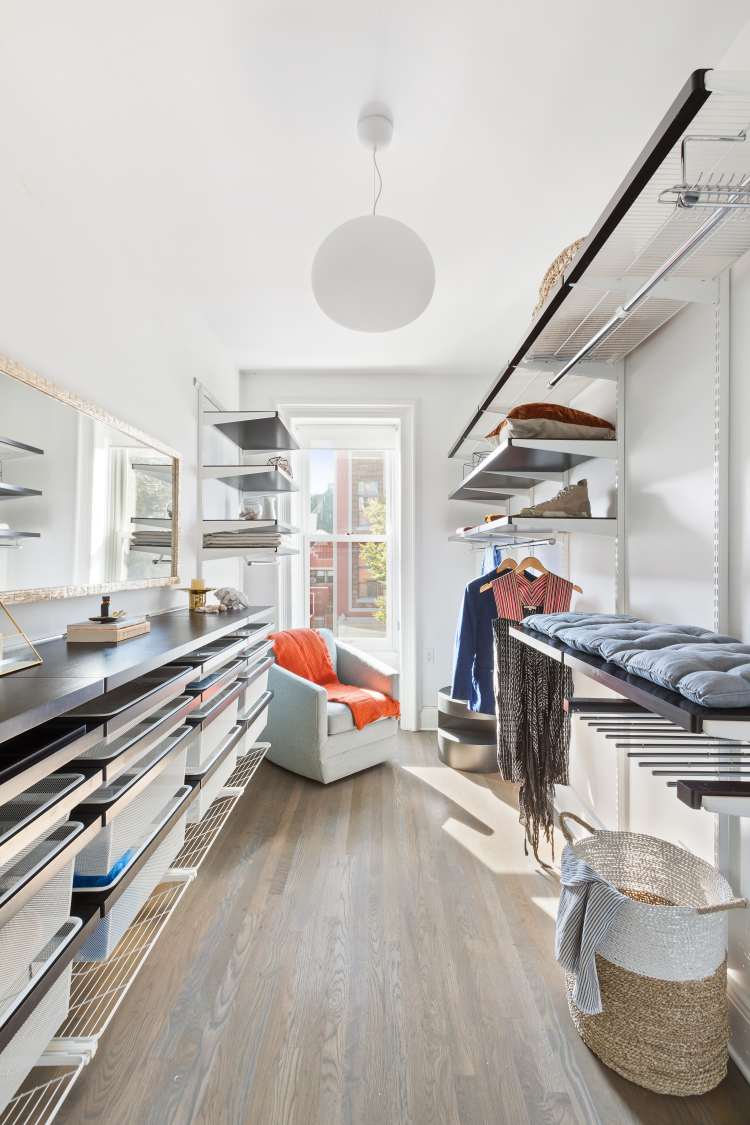 389 Classon Avenue Brooklyn, NY 11238 - Photo 10 of 16 Gallery Image 10