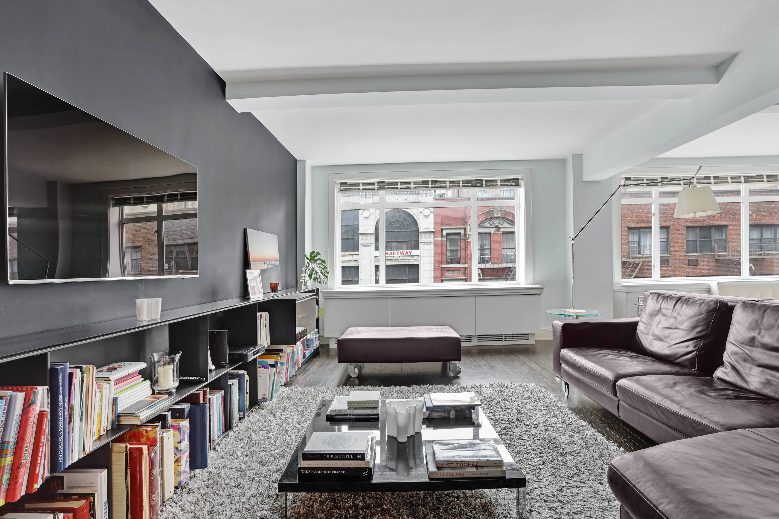 170 East 77th Street, Unit 6A Manhattan, NY 10075 - Photo 3 of 16