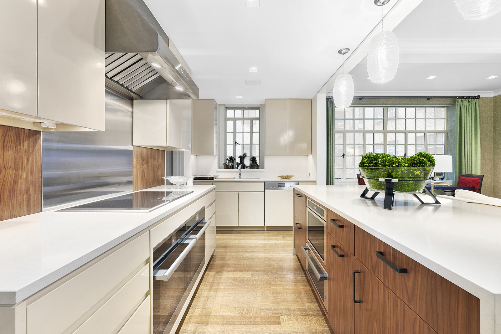 1100 Park Avenue, Unit 6C Manhattan, NY 10128 - Photo 6 of 16