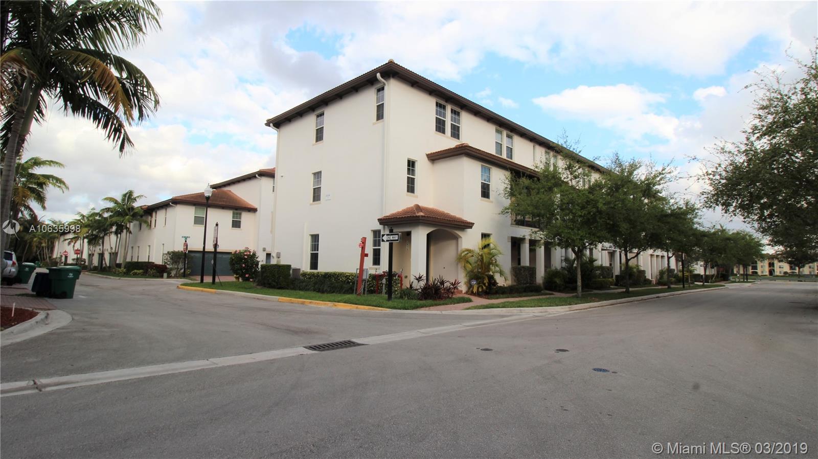 2656 Southwest 118 Road, Unit 2656 Miramar, FL 33025 - Photo 26 of 42 Gallery Image 26