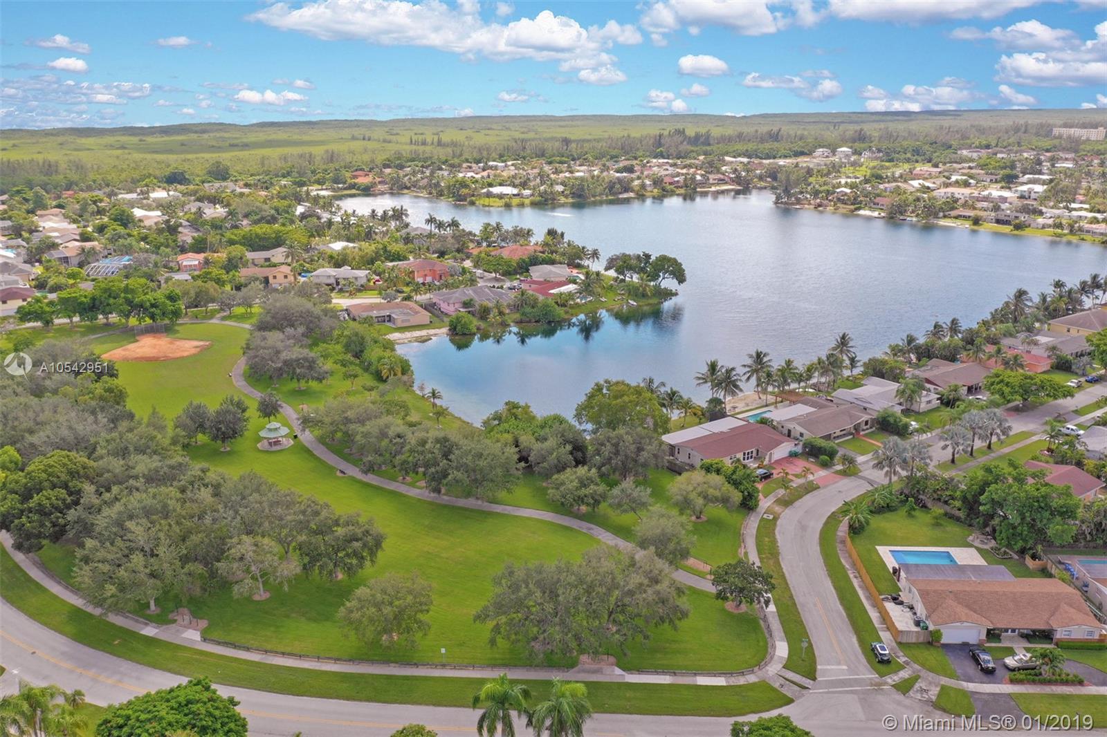 8410 Southwest 201st Street Cutler Bay, FL 33189 - Photo 30 of 46