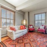 $975,000 | 143 Avenue B, Unit 11E | East Village