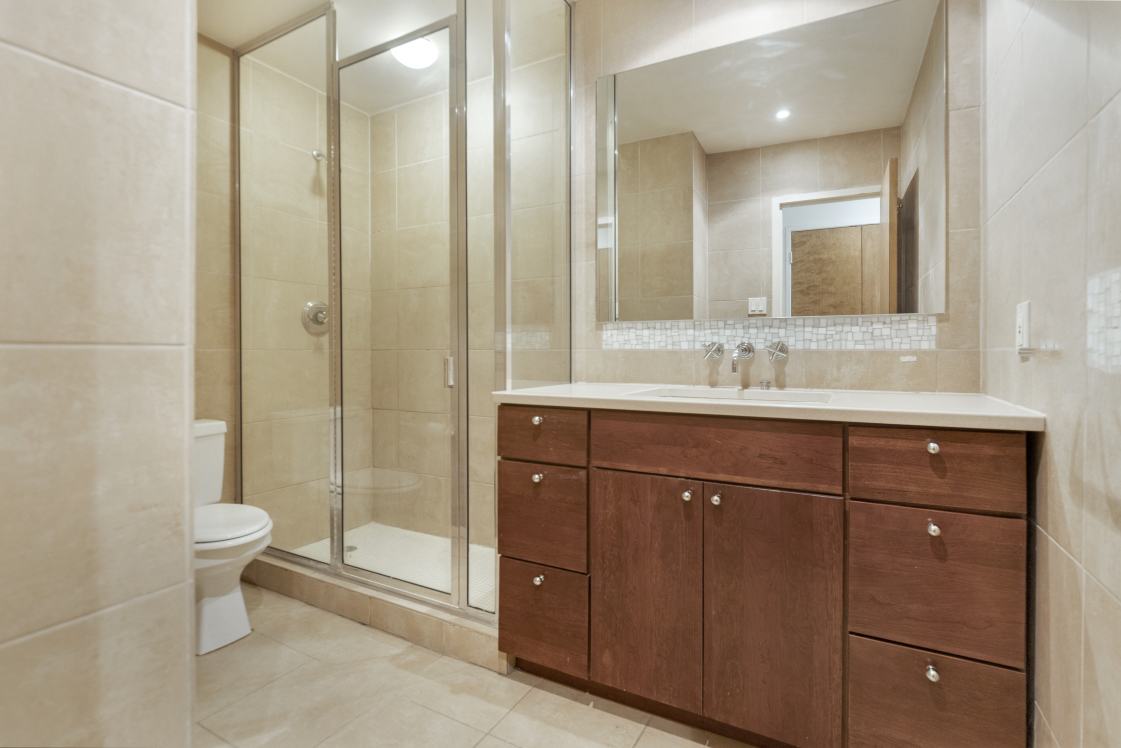 159 Madison Avenue, Unit 3DE Manhattan, NY 10016 - Photo 7 of 11