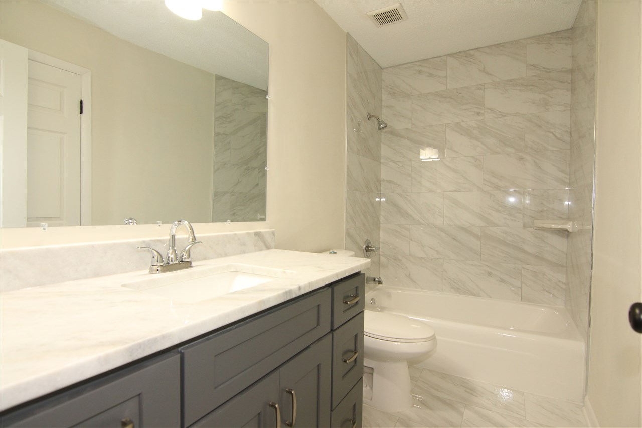 1045 June Road Memphis, TN 38119 - Photo 18 of 20 Gallery Image 18