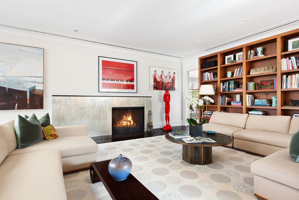 28 Laight Street, Unit PHB Manhattan, NY 10013 - Photo 4 of 22