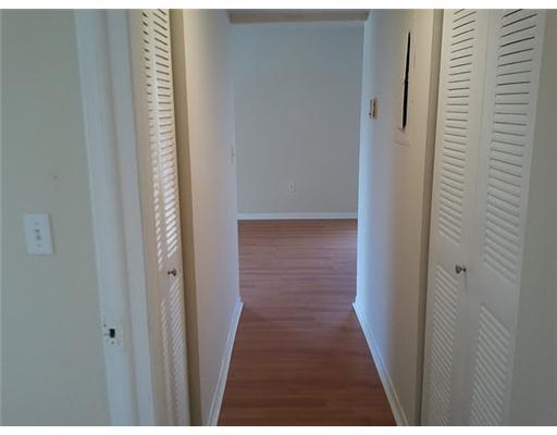 575 West 69th Street, Unit 301 Hialeah, FL 33014 - Photo 8 of 13