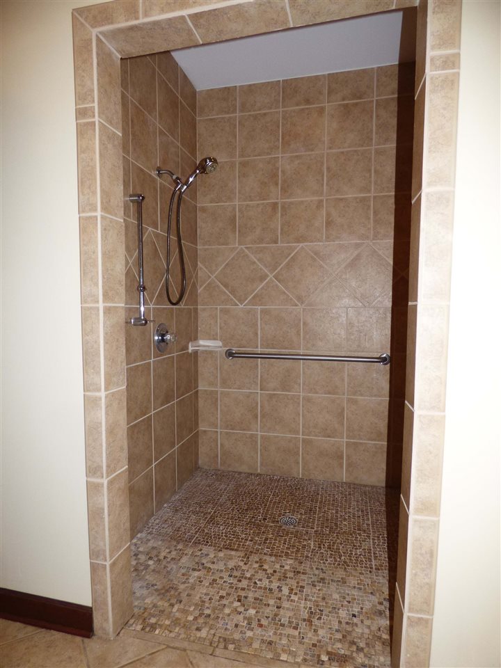 6871 St Elmo Road Bartlett, TN 38135 - Photo 19 of 25 Gallery Image 19