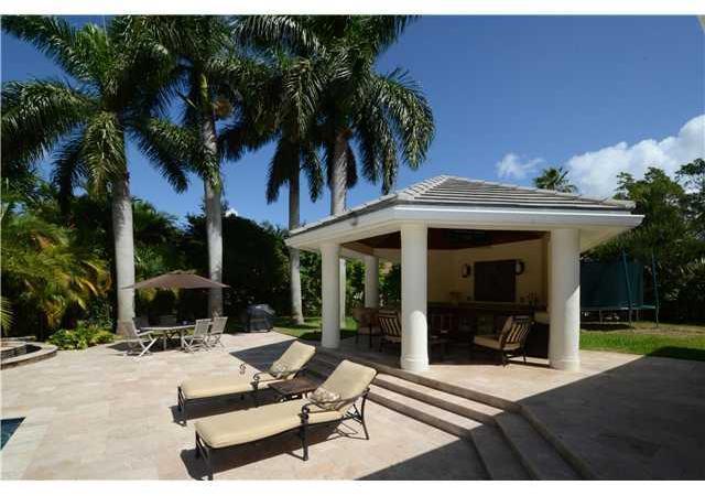 3320 Paddock Road Weston, FL 33331 - Photo 9 of 25