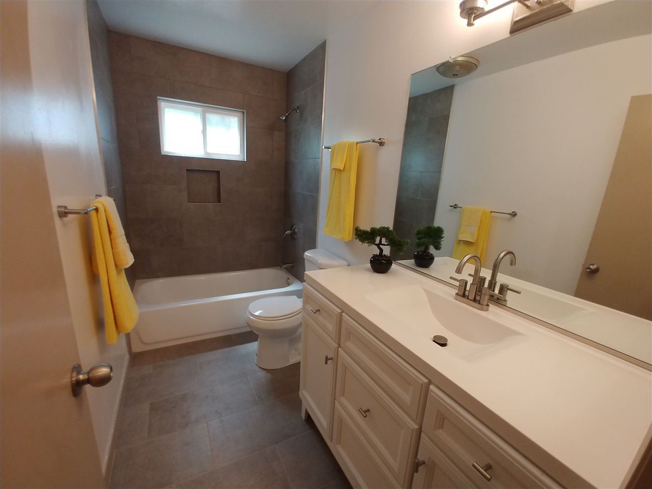 1105 Box Canyon Road Fallbrook, CA 92028 - Photo 13 of 24