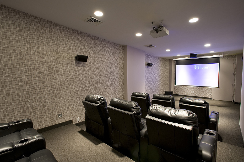 Loft 25 420 W 25th St, Manhattan, NY 10001 - Photo 9 of 16