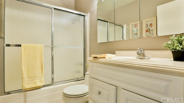 14972 Crystal Circle Irvine, CA 92604 - Photo 19 of 42