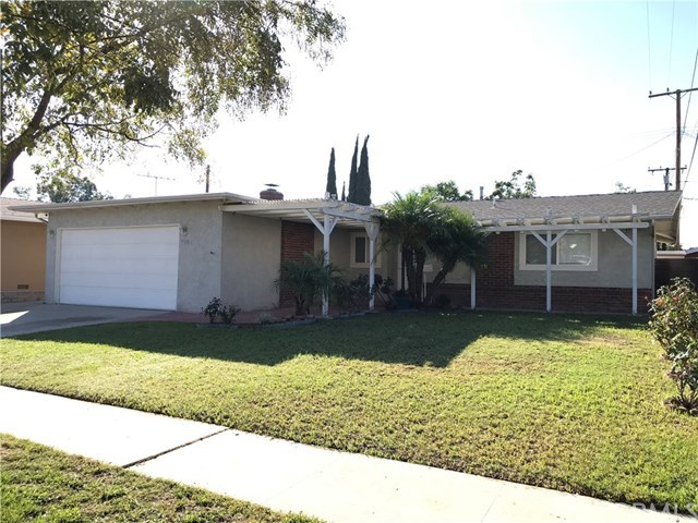 7196 Harding Circle Buena Park, CA 90620 - Photo 24 of 35