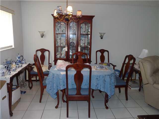 14921 Southwest 80th Street, Unit 211 Miami, FL 33193 - Photo 3 of 10