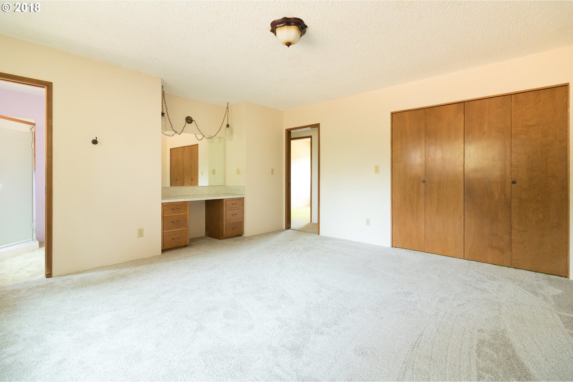 250 Halfmile Road Roseburg, OR 97471 - Photo 19 of 29 Gallery Image 19