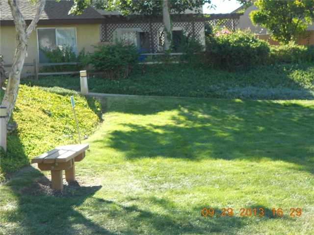 8964 Capcano Road San Diego, CA 92126 - Photo 13 of 13 Gallery Image 13