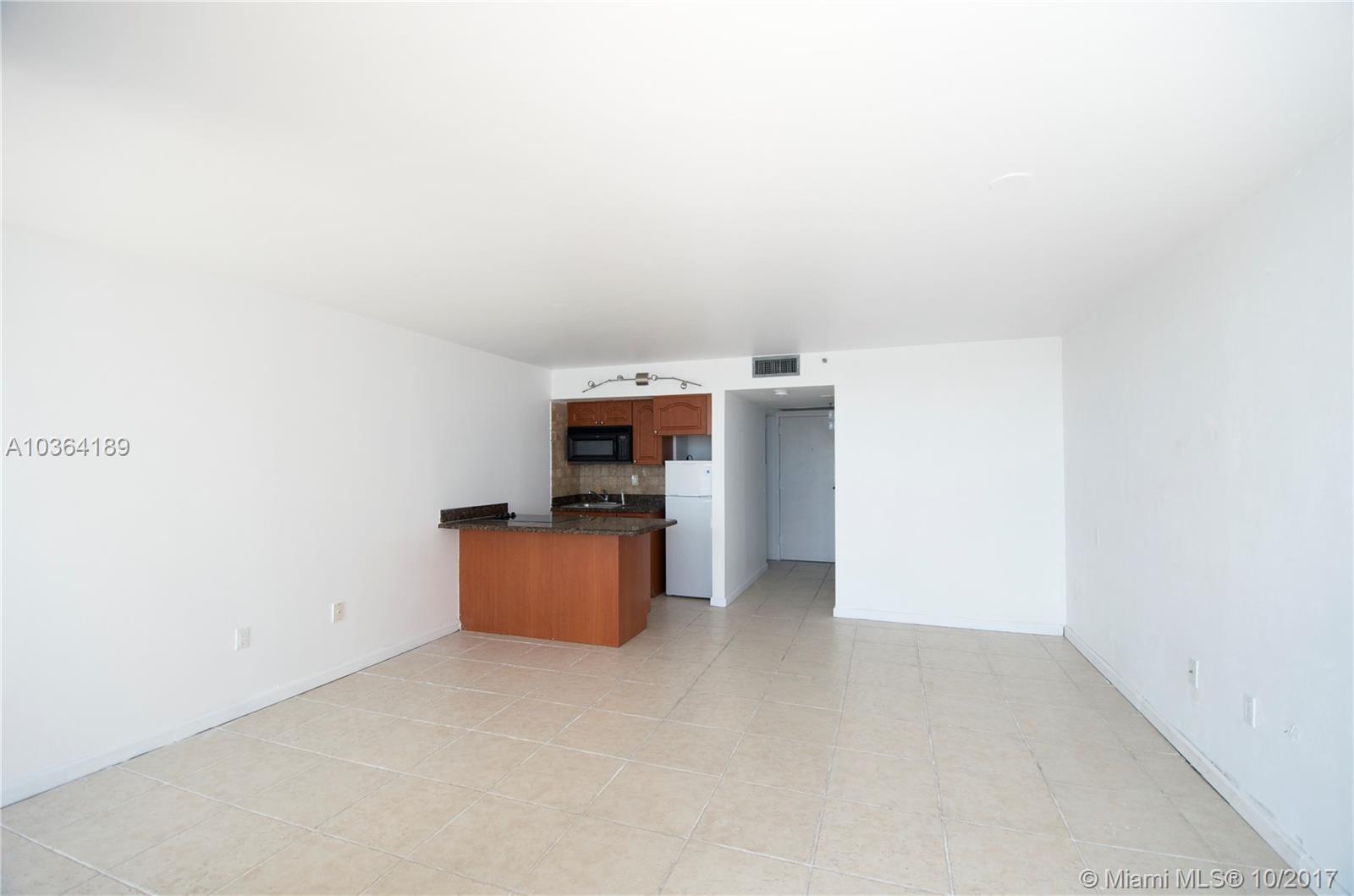 555 Northeast 15th Street, Unit 409 Miami, FL 33132 - Photo 6 of 12