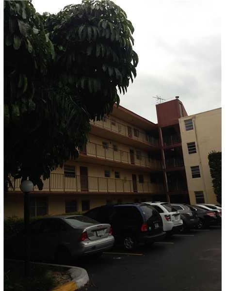 14155 Southwest 87th Street, Unit E103 Miami, FL 33183 - Photo 2 of 7