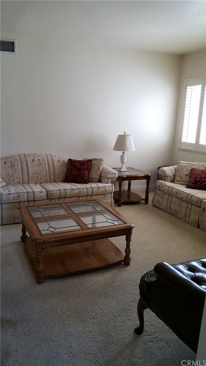 15744 Marlinton Drive Whittier, CA 90604 - Photo 16 of 52