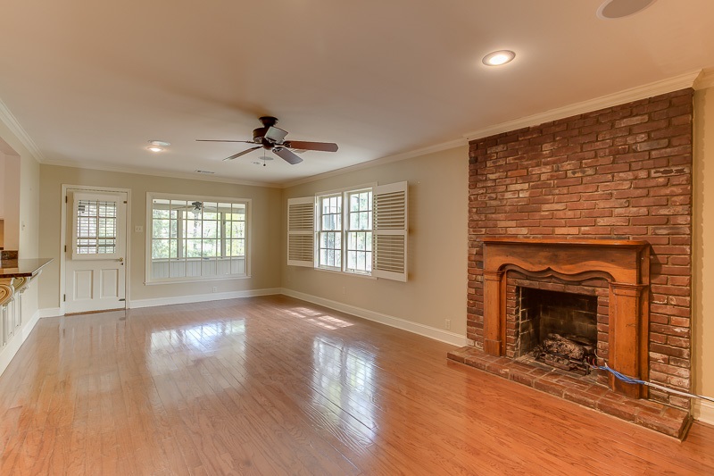 4309 Minden Road Memphis, TN 38117 - Photo 8 of 18