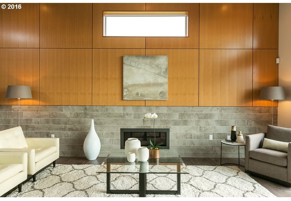 1645 Southwest Sunset Boulevard Portland, OR 97239 - Photo 5 of 30 Gallery Image 5