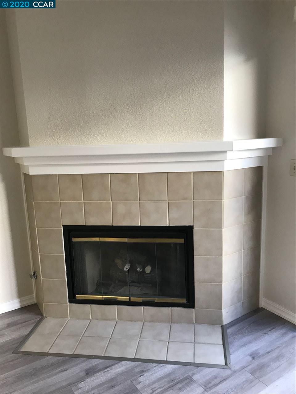 The Villas Walnut Creek, CA 94595 - Photo 3 of 7