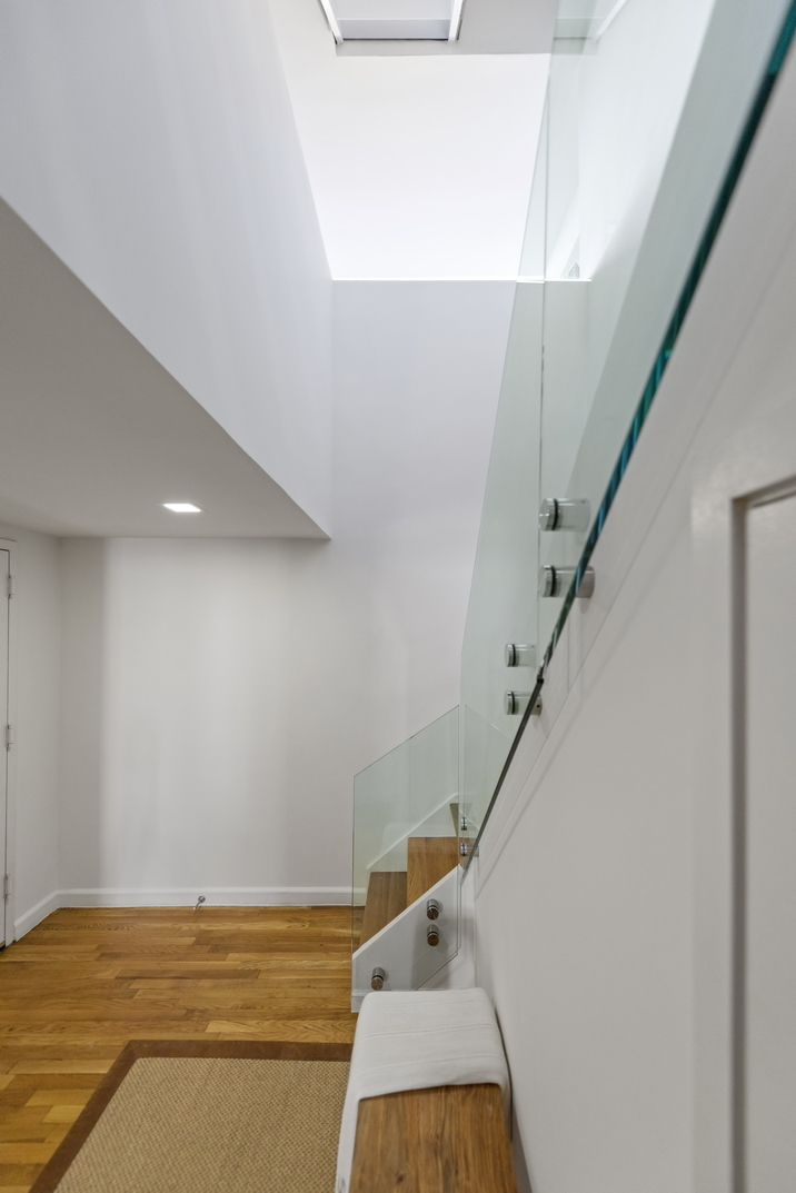 305 2nd Avenue, Unit TH542 Manhattan, NY 10003 - Photo 10 of 23