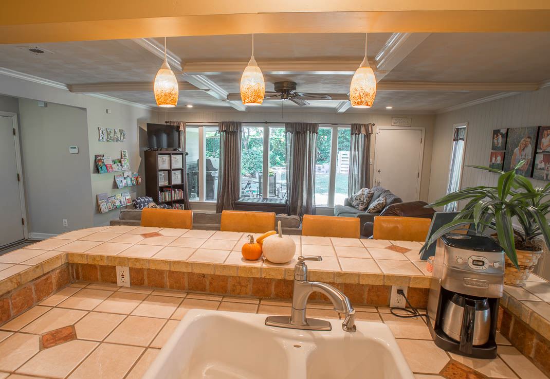 385 North Mendenhall Road Memphis, TN 38117 - Photo 12 of 21 Gallery Image 12