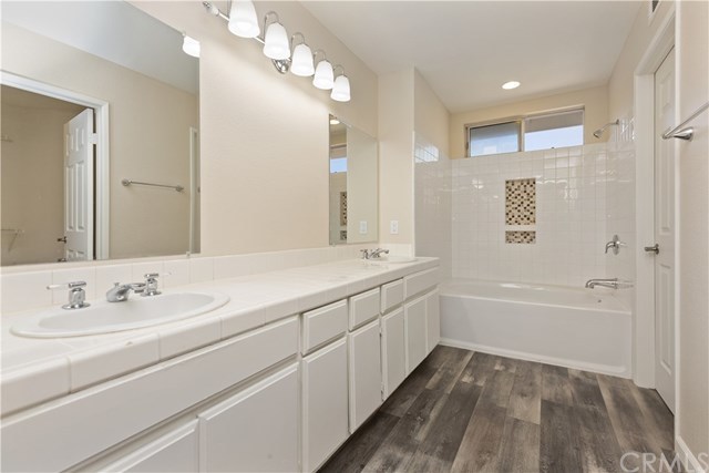 30470 Bayport Lane Menifee, CA 92584 - Photo 17 of 21