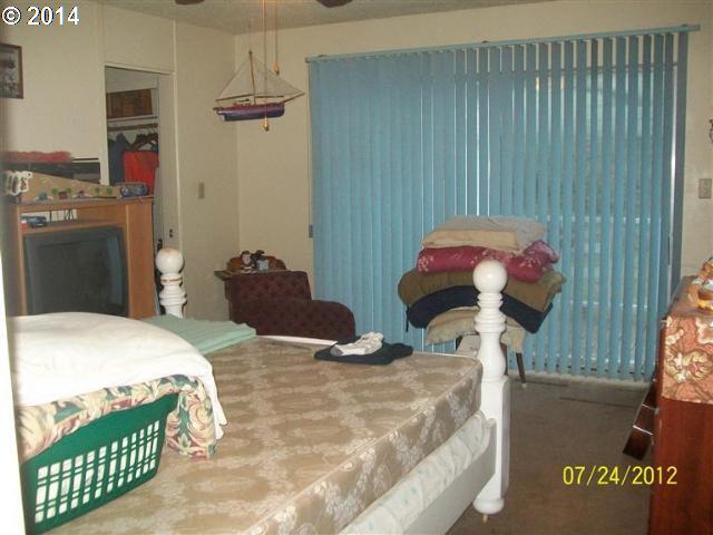 686 Lone Mountain Road O'Brien, OR 97523 - Photo 8 of 10 Gallery Image 8