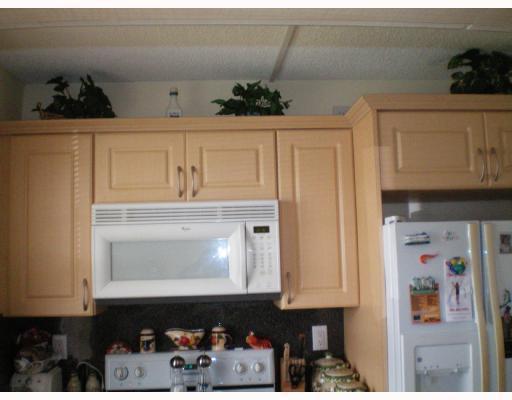 3252 Foxcroft Road, Unit 101 Miramar, FL 33025 - Photo 3 of 7