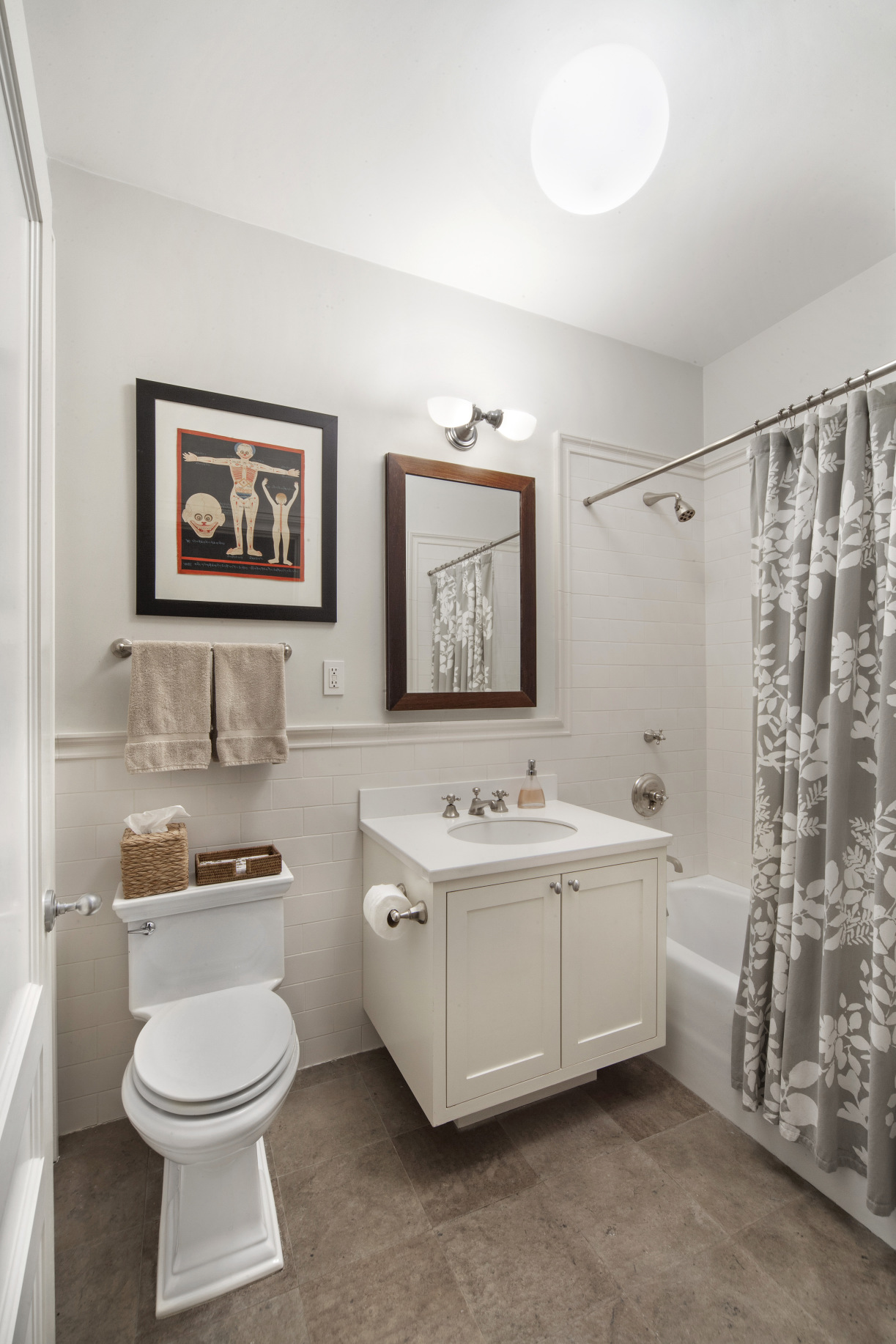 250 West 82nd Street, Unit 41 Manhattan, NY 10024 - Photo 11 of 16