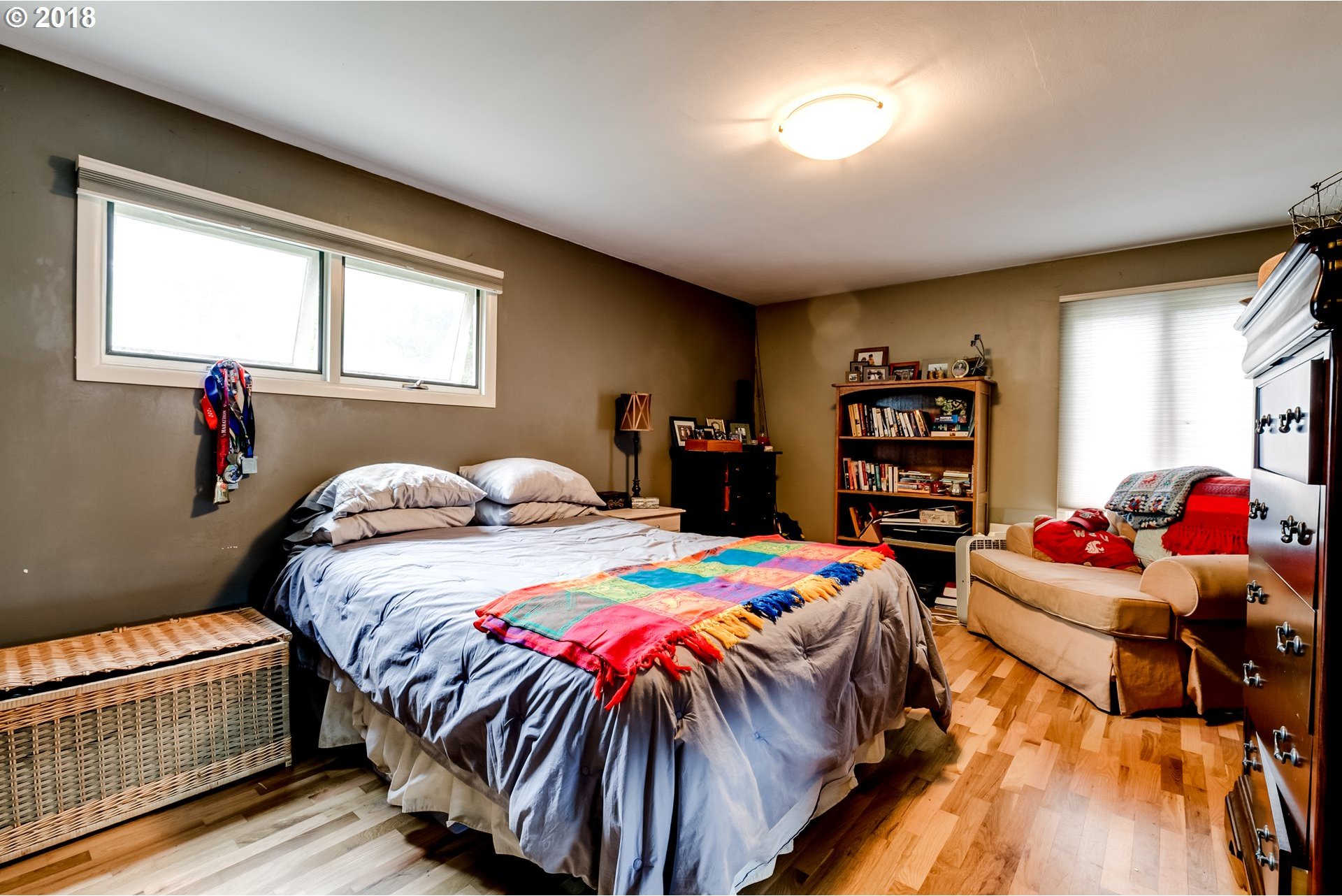 1315 Willagillespie Road Eugene, OR 97401 - Photo 20 of 28 Gallery Image 20