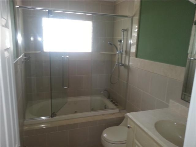 7914 Southwest 146th Court Miami, FL 33183 - Photo 4 of 8