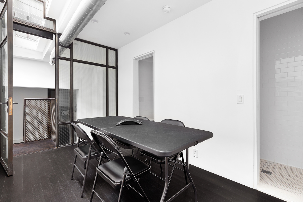 95 Rivington Street, Unit CARRIAGE Manhattan, NY 10002 - Photo 4 of 7