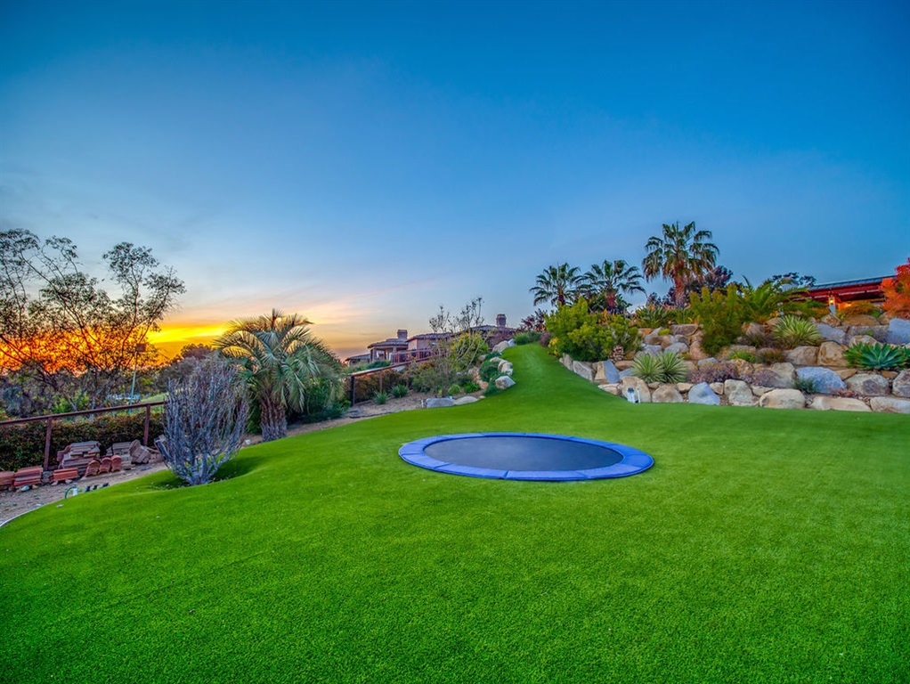 3529 Dove Hollow Road Encinitas, CA 92024 - Photo 13 of 25