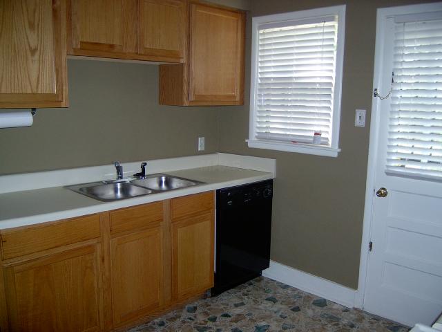 3759 Healey Road Memphis, TN 38111 - Photo 6 of 9