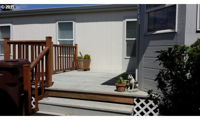 476 East 4th Avenue Riddle, OR 97469 - Photo 10 of 15