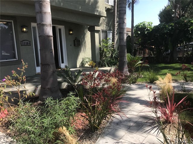 11164 Braddock Drive Culver City, CA 90230 - Photo 5 of 46