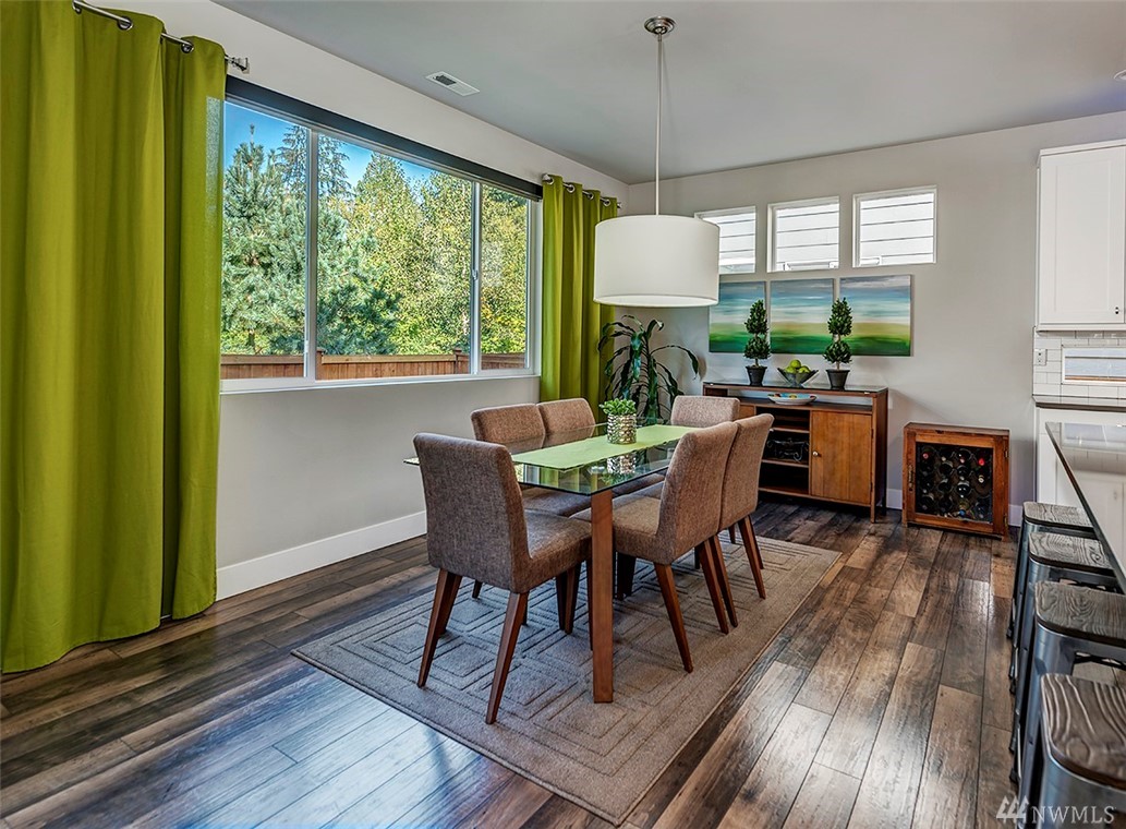 3619 177th Street Southeast Bothell, WA 98012 - Photo 9 of 22