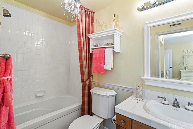 $1,199,000 | 6 Strathmore, Ladera Ranch, CA 92694