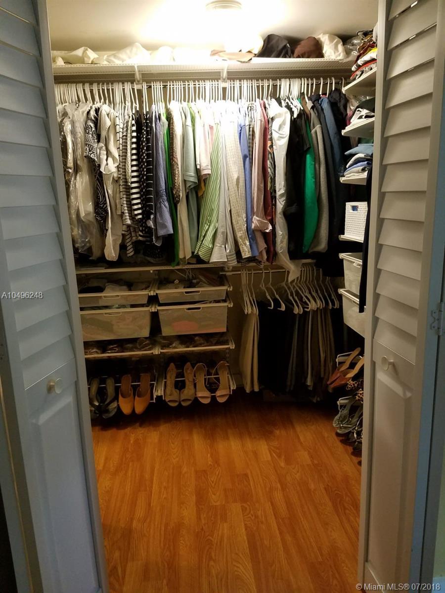 9001 Southwest 94th Street, Unit 106 Miami, FL 33176 - Photo 17 of 24