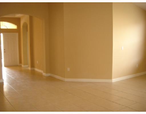 15124 Southwest 20th Street Miami, FL 33185 - Photo 8 of 12