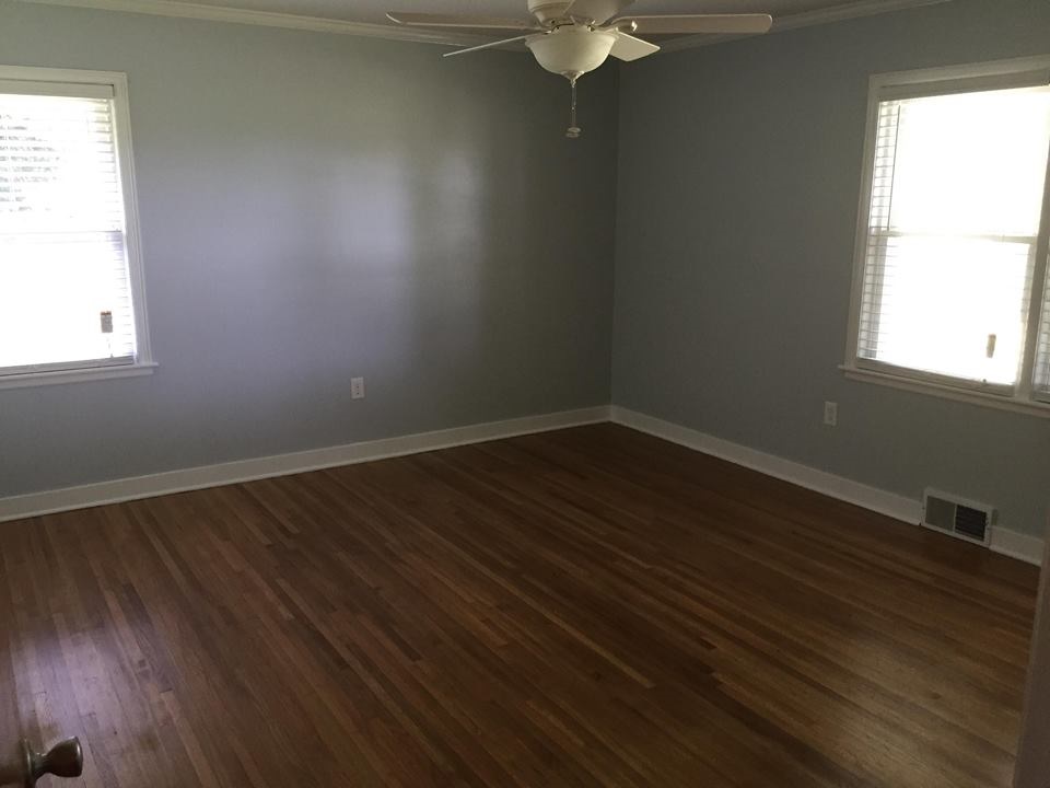 9233 Quito Road Millington, TN 38053 - Photo 22 of 25 Gallery Image 22
