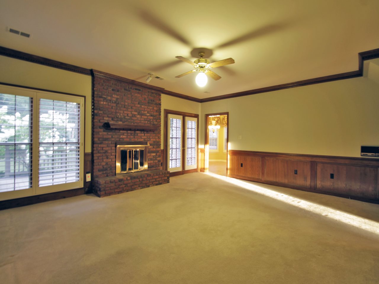 3400 Shea Road Collierville, TN 38017 - Photo 8 of 22 Gallery Image 8